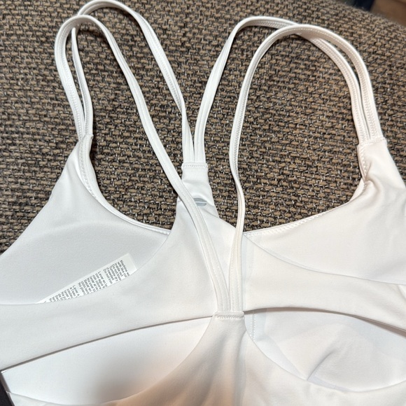 Fabletics - Principal Low Impact Bra - Picture 8 of 8